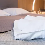 App Meerzeit Διαμέρισμα *