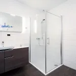 App Meerzeit Scharbeutz