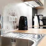 App Meerzeit *