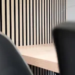 App Meerzeit