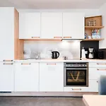 App Meerzeit