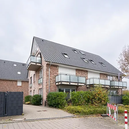 App Meerzeit *