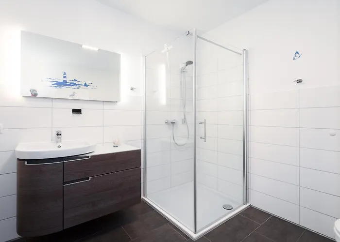 App Meerzeit Scharbeutz