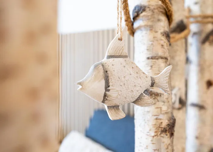 App Meerzeit * Scharbeutz